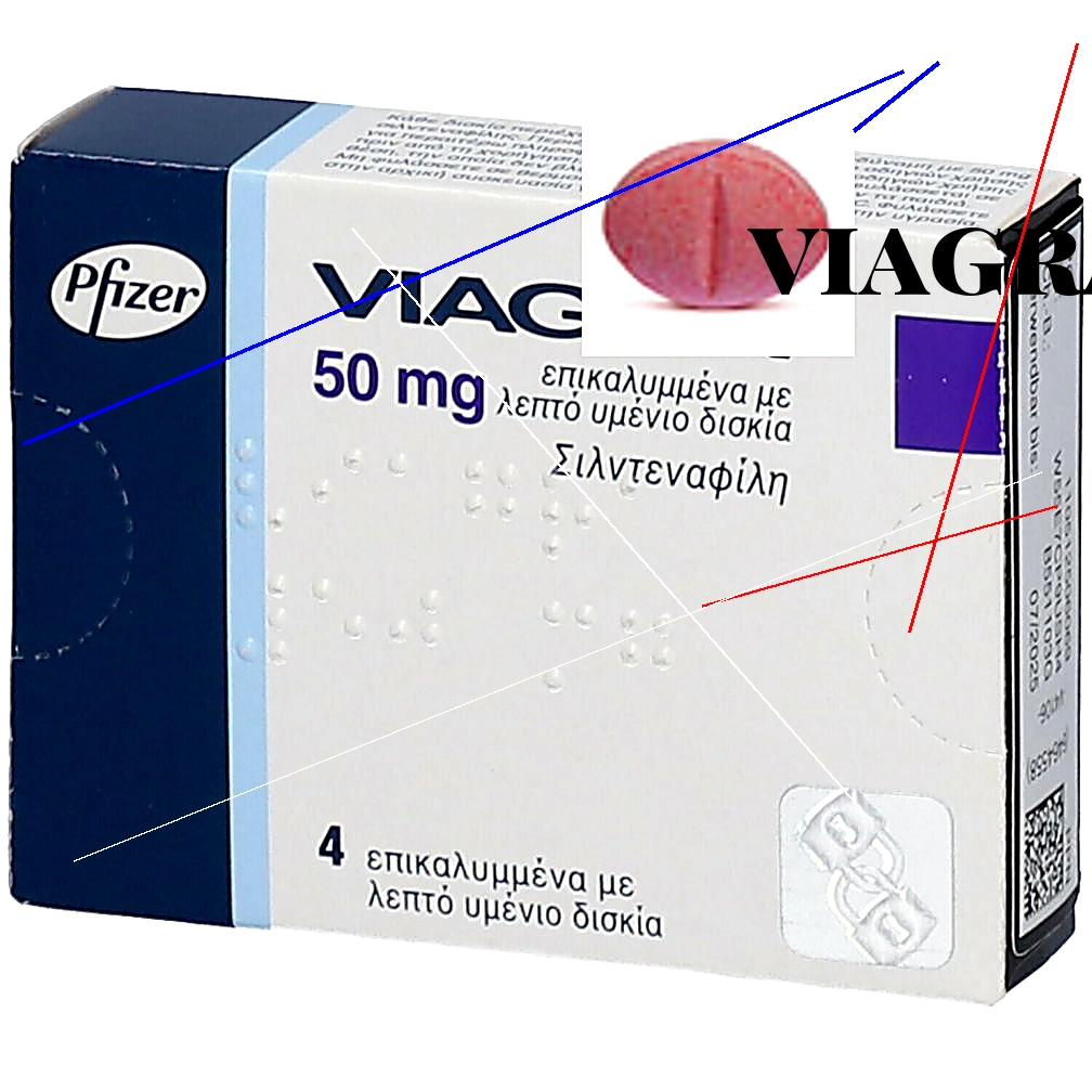 Viagra générique avis